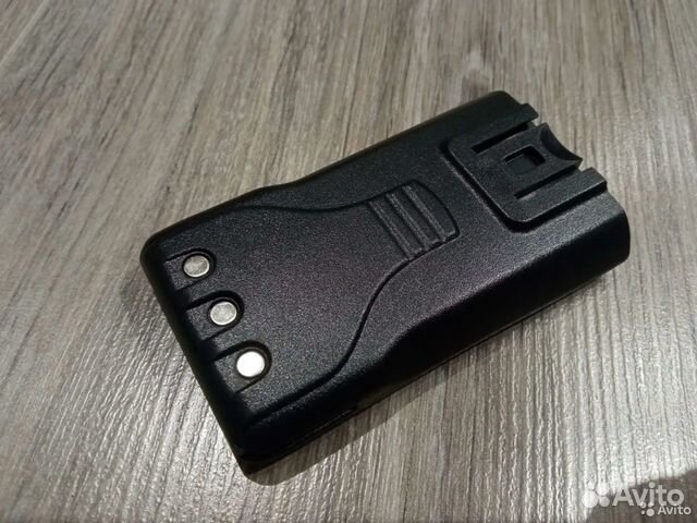 Bp 79l аккумулятор