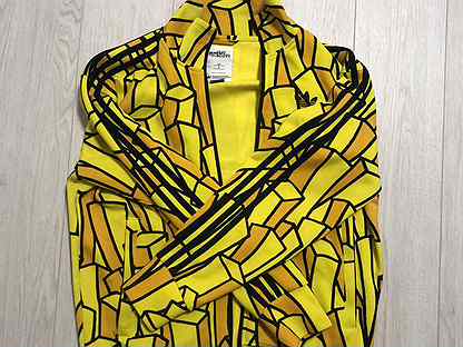adidas jeremy scott - Купить недорого мужскую одежду и обувь adidas jeremy scott - Купить недорого мужскую одежду и обувь