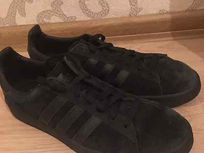 adidas campus bz0079