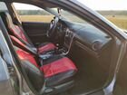 Mazda 6 1.8 МТ, 2005, 260 000 км объявление продам
