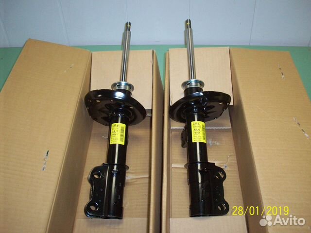 Задние амортизаторы шевроле кобальт 2013. Амортизаторы задние каяба на шевроле кобальт. Кобальт амортизатор oem gm. Задние амортизаторы шевроле авео т300. Амортизатор кобальт.