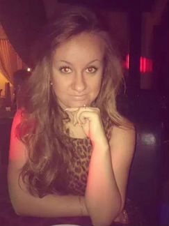 Диспетчер-логист