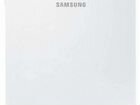 Samsung galaxy tab объявление продам