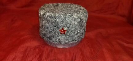 Фуражка,Шапка,берет СССР