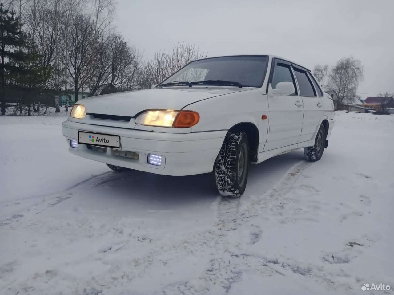 Авито сатка авто. Бампетойотааурис2008б. Авито сатка. Скопин машин с пробегом. Авто с пробегом скопин.