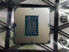 Процессор Intel Core i3-10100F объявление продам