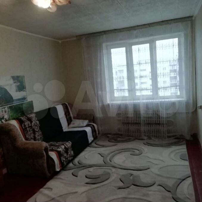Снять комнату в железногорске. Фото старой комнаты в общежитии. Снять комнату в железногорске. Снять комнату в железногорске курская обл. Снять комнату в железногорске курская обл.