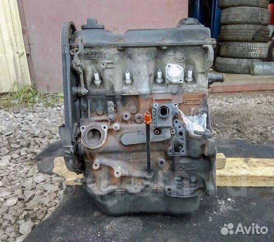 Трапеция дворников на гранту