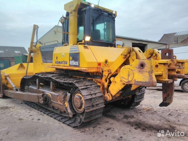 Бульдозера комацу 85. Komatsu d85ex-15. Бульдозер Komatsu d85. Бульдозер Комацу 85. Комацу d85ex бульдозер.