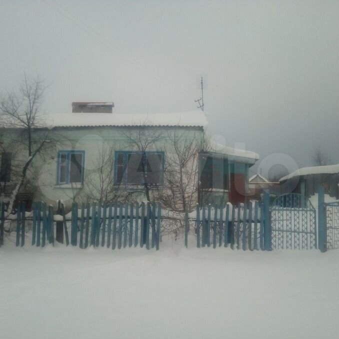 Погода в большой каменке красноярском районе. Самара красный Яр большая Каменка. Село большая Каменка Самарская область Красноярский район. Дом село большая Каменка. Большая Каменка ул Молодёжная.