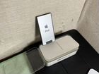 iPod nano 7 объявление продам
