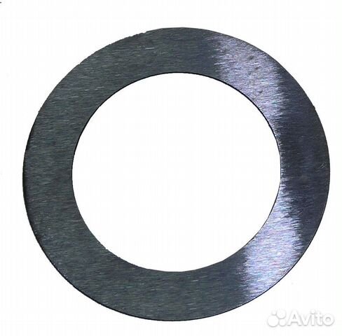Шайба дифференциала мод регулировочн 6430-2506086