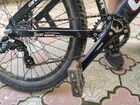 Велосипед GTX jumper объявление продам