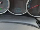 Chevrolet Cruze 1.6 МТ, 2012, 131 328 км