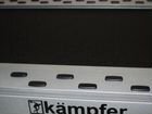Беговая дорожка Kampfer Acceleration KT-1204 объявление продам