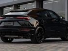 Lamborghini Urus 4.0 AT, 2021, 12 000 км объявление продам