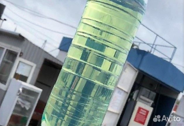 Дизель бензин керосин масла