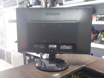 Монитор Philips 200V4Q