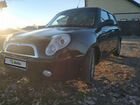 LIFAN Smily (320) 1.3 МТ, 2013, 150 000 км