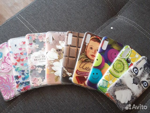 Стекло на Самсунг a30a30sa50a80a70a10