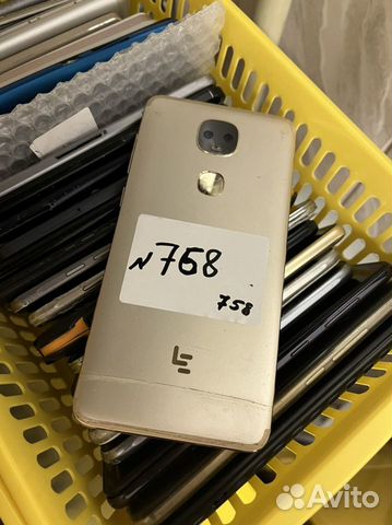 Телефоны на запчасти с 751