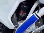 Мотоцикл GR7 Enduro Optimum объявление продам