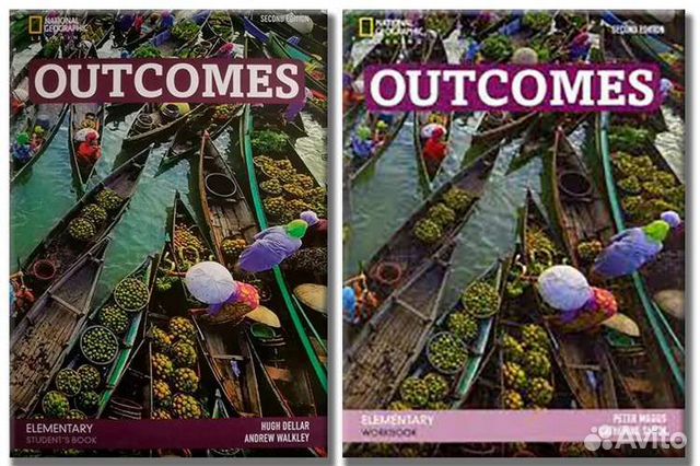 Outcomes elementary audio. Outcomes Elementary. Outcomes Elementary student's book. Outcomes Elementary 1st Edition.