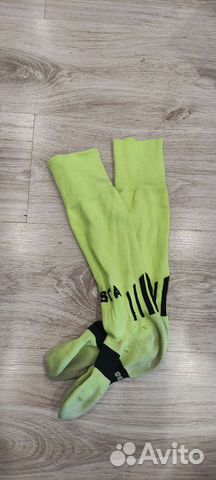 Гетры kipsta 35-38