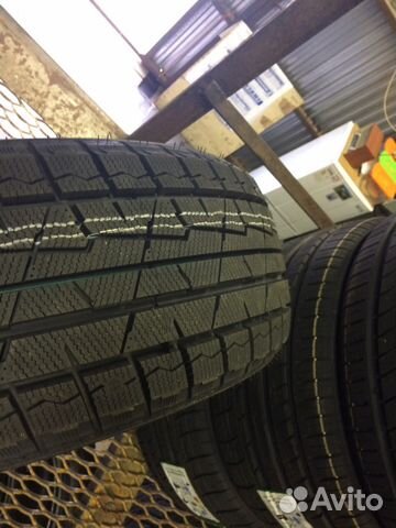 Torque TQ022 275/50 R20