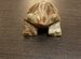 Фигурки из оникса: черепаха, лягушка/ Фен шуй