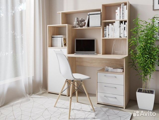 Стол для школьника