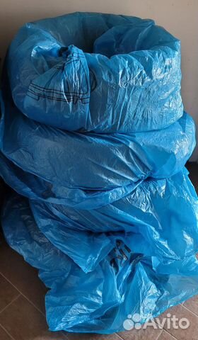 Gislaved Nord Frost 5 195/65 R15 91T