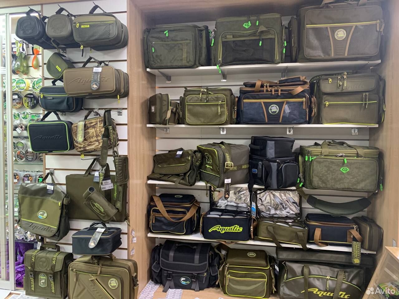 Норд 52. Carp Pro шатёр карповый 305x274x203 см 5000 мм. Хищник рыболовный. Магазин хищник Волгоград.