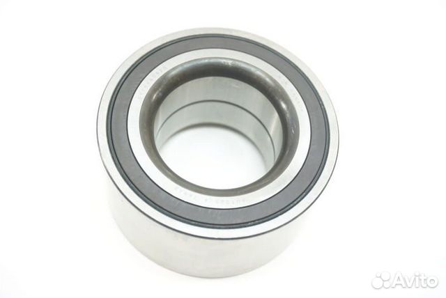 A 166 981 00 06 Подшипник ступицы задний, mercedes