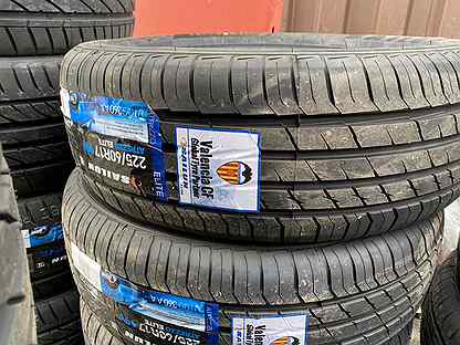 Windforce catchfors uhp 225/55 zr17 101w xl. Sailun atrezzo elite 195/65 r15. Sailun elite. 225/60r17 99v atrezzo elite tl. сайлун шины летние 14 75 175.