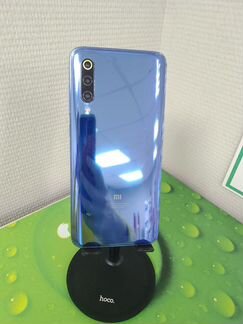 Телефон Xiaomi mi 9