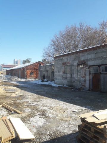 Свободного назначения, 9409.4 м²