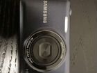 Компактный фотоаппарат Samsung es95 объявление продам