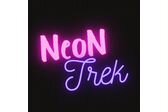 Neon Trek