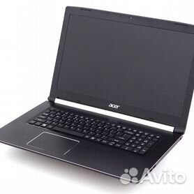 Acer aspire 5 a515. Acer a515-51g. Aspire a515-51g. Acer Aspire 5 (a515-51g-52bx). A515-51g-52bx.