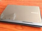 Ноутбук Samsung R425 объявление продам