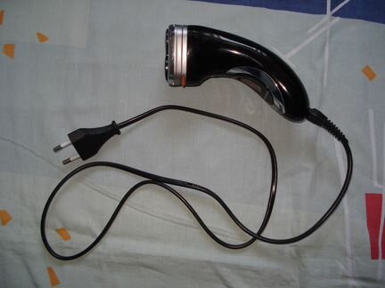 Электробритва Modelhome Китай