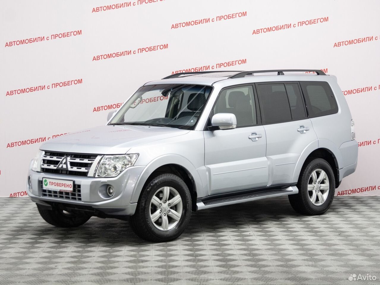 Мицубиси Паджеро 2013 дизель. Mitsubishi Pajero 2013 год. Митсубиси Паджеро 13 год. Джип за 13 миллионов.