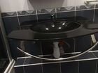 Раковина в ванную бу объявление продам