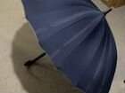 Зонт Matteo Tantini объявление продам