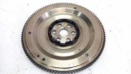 Маховик 2.0 tnbb Ford Mondeo 4