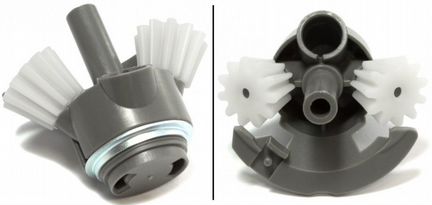 Запчасти для мясорубки Bosch, Zelmer