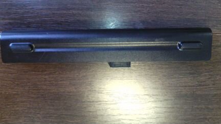 Аккумуляторная батарея для Dell Inspiron 700m