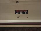 Форматно-раскроечный станок JET jtss-3200X2 объявление продам
