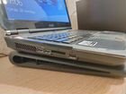 Игровой ноутбук MSI Core i5-2450M, GTX 770M-3Gb объявление продам